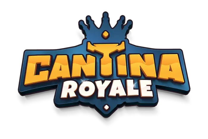 Cantina Royale