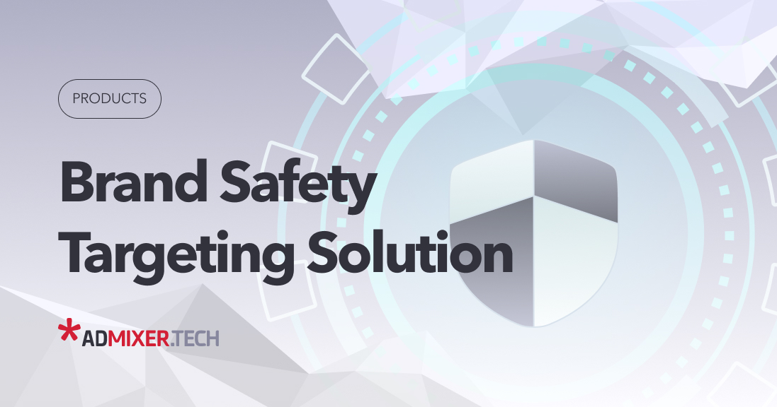 Contextual Targeting Advertising | Safe & Precise Ad Placements